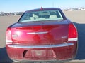 2016 Chrysler 300 — photo 16 of 16 | VIN 2C3CCARG0GH208805