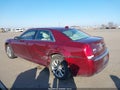 2016 Chrysler 300 — photo 3 of 16 | VIN 2C3CCARG0GH208805