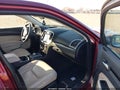 2016 Chrysler 300 — photo 5 of 16 | VIN 2C3CCARG0GH208805