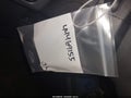 Photo 17 of 17 — 2025 Ford Maverick