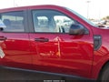 Photo 13 of 17 — 2025 Ford Maverick