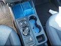 Photo 11 of 17 — 2025 Ford Maverick