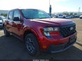 Photo 1 of 17 — 2025 Ford Maverick