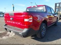 Photo 4 of 17 — 2025 Ford Maverick