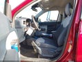 Photo 5 of 17 — 2025 Ford Maverick