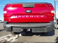 Photo 6 of 17 — 2025 Ford Maverick