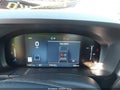 Photo 7 of 17 — 2025 Ford Maverick