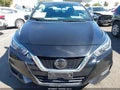 Photo 12 of 17 — 2021 Nissan Versa
