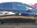 Photo 13 of 17 — 2021 Nissan Versa