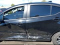 Photo 14 of 17 — 2021 Nissan Versa