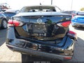 Photo 16 of 17 — 2021 Nissan Versa