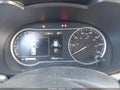 Photo 7 of 17 — 2021 Nissan Versa