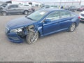 Photo 2 of 11 — 2017 Hyundai Sonata