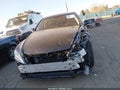 Photo 12 of 16 — 2011 Lexus LS 460
