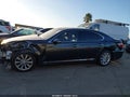 Photo 14 of 16 — 2011 Lexus LS 460