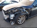 Photo 6 of 16 — 2011 Lexus LS 460