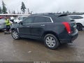 Photo 15 of 17 — 2012 Cadillac SRX