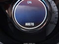 2012 Cadillac SRX — photo 16 of 17 | VIN 3GYFNGE33CS535256