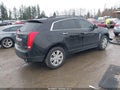 2012 Cadillac SRX — photo 4 of 17 | VIN 3GYFNGE33CS535256