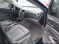 2012 Cadillac SRX — photo 5 of 17 | VIN 3GYFNGE33CS535256