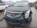 2012 Cadillac SRX — photo 6 of 17 | VIN 3GYFNGE33CS535256