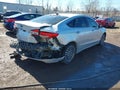 Photo 4 of 17 — 2018 Ford Fusion