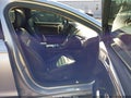 Photo 5 of 17 — 2018 Ford Fusion