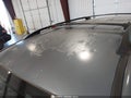 2007 Toyota RAV4 — photo 12 of 15 | VIN JTMBK32V576023052