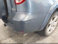 2007 Toyota RAV4 — photo 15 of 15 | VIN JTMBK32V576023052