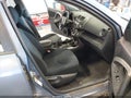 2007 Toyota RAV4 — photo 5 of 15 | VIN JTMBK32V576023052