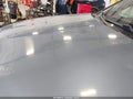 2007 Toyota RAV4 — photo 6 of 15 | VIN JTMBK32V576023052