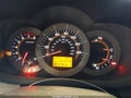 2007 Toyota RAV4 — photo 7 of 15 | VIN JTMBK32V576023052