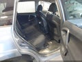 2007 Toyota RAV4 — photo 8 of 15 | VIN JTMBK32V576023052
