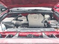 Photo 10 of 16 — 2018 Toyota Tacoma