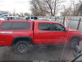 Photo 13 of 16 — 2018 Toyota Tacoma