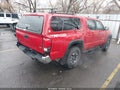 Photo 4 of 16 — 2018 Toyota Tacoma