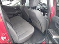 Photo 8 of 16 — 2018 Toyota Tacoma