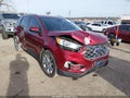 Photo 1 of 15 — 2019 Ford Edge