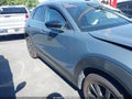2023 Mazda CX-30 — photo 14 of 22 | VIN 3MVDMBCM6PM540751