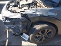 2023 Mazda CX-30 — photo 20 of 22 | VIN 3MVDMBCM6PM540751