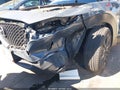 2023 Mazda CX-30 — photo 6 of 22 | VIN 3MVDMBCM6PM540751