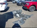 2015 Mitsubishi Outlander Sport — photo 12 of 13 | VIN 4A4AP3AU5FE049167