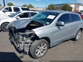 Photo 2 of 13 — 2015 Mitsubishi Outlander Sport