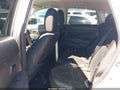 2015 Mitsubishi Outlander Sport — photo 8 of 13 | VIN 4A4AP3AU5FE049167