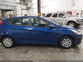 Photo 14 of 17 — 2017 Hyundai Accent
