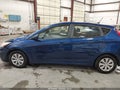 Photo 15 of 17 — 2017 Hyundai Accent