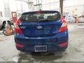 Photo 17 of 17 — 2017 Hyundai Accent