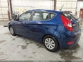 Photo 3 of 17 — 2017 Hyundai Accent