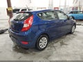 Photo 4 of 17 — 2017 Hyundai Accent