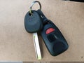 Photo 11 of 17 — 2017 Hyundai Accent